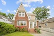 471 elizabeth st, new milford,  NJ 07646