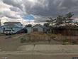105 3rd ave se, browning,  MT 59417
