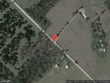 2449 county road 100, caldwell,  TX 77836