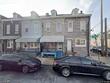 402 s 11th st, reading,  PA 19602