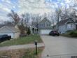 4823 n beacon ave, kansas city,  MO 64119