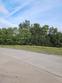 lot 4 flanders ct, columbia,  MO 65202