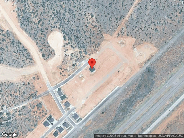 2493 w scenic dr #109, cedar city,  UT 84720