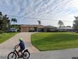 2236 nw fork rd, stuart,  FL 34994