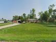 2184 dawn dr, marion,  IA 52302
