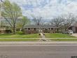 1912 n creasy springs rd, columbia,  MO 65202
