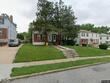 5421 belle vista ave, baltimore,  MD 21206