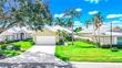 2632 sw greenwich way, palm city,  FL 34990