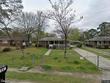 1114 castle pinckney rd, columbia,  SC 29223