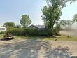 500 main ave, denton,  MT 59430