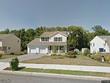 342 dogwood ln, womelsdorf,  PA 19567
