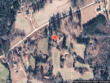 2534 enon rd, oxford,  NC 27565