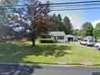210 clinton ave, cortland,  NY 13045