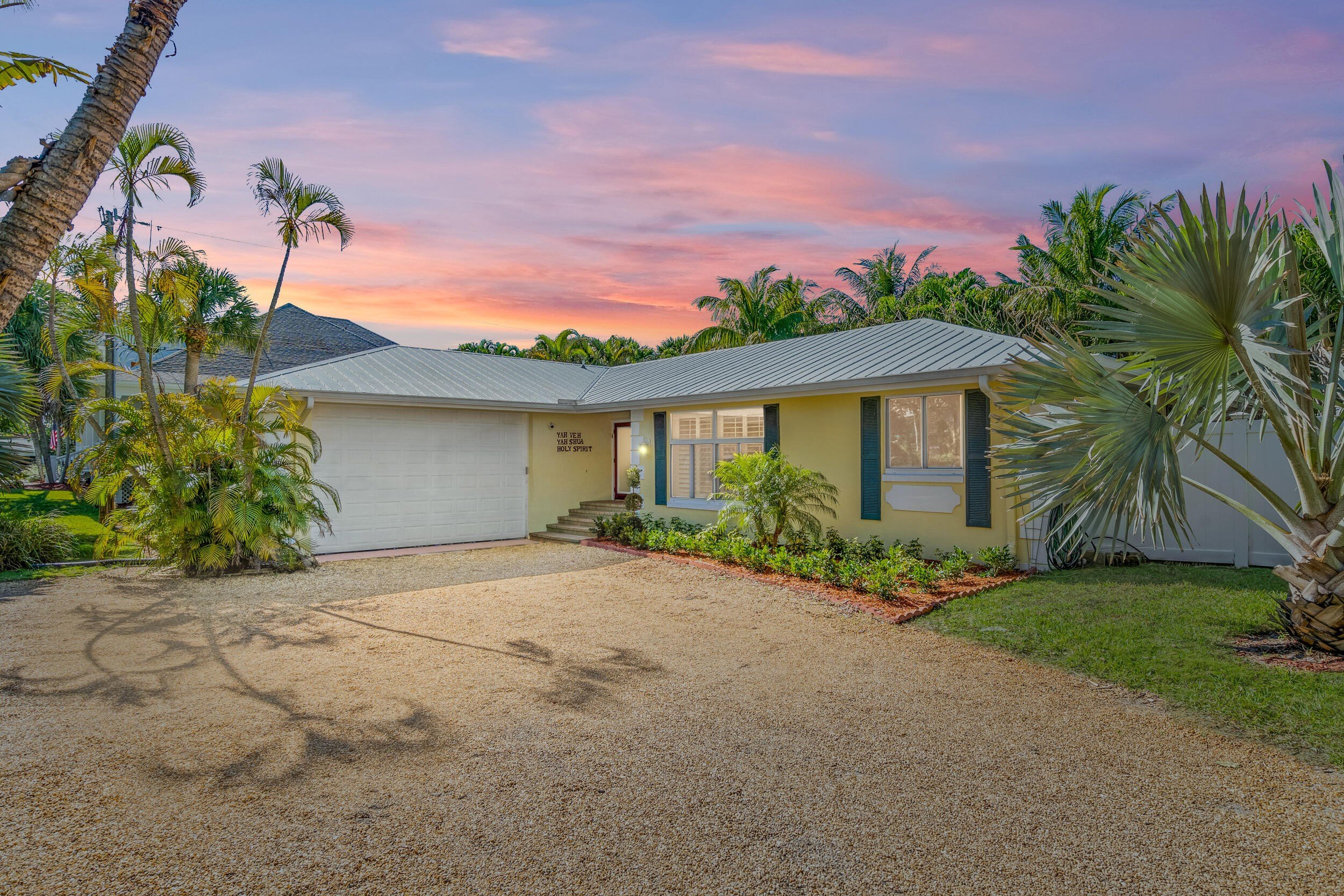 123 s sewalls point rd, stuart,  FL 34996