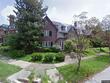 407 bretton pl, baltimore,  MD 21218