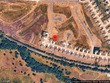 1502 sw 10th ter, oak grove,  MO 64075
