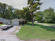 113 elm st, o fallon,  IL 62269