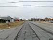 5 acres hwy 43 n, lawrenceburg,  TN 38464
