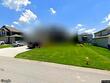 1907 ne parks summit blvd, lees summit,  MO 64064