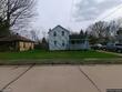 321 e walnut st, wadsworth,  OH 44281