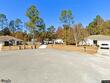 157 blackwater way, springfield,  GA 31329