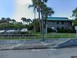 3601 se ocean blvd #200
                                ,Unit 200, stuart,  FL 34996
