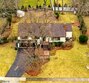 12 maple ct, waldwick,  NJ 07463