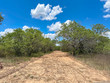 8501 fm 1107, stockdale,  TX 78160