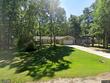 64761 winterwoods dr, lawton,  MI 49065