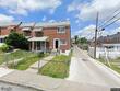 4100 colborne rd, baltimore,  MD 21229