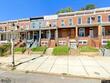 1906 e 28th st, baltimore,  MD 21218