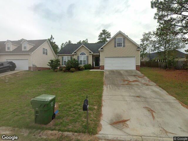 308 algrave way, columbia,  SC 29229