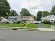 314 s prospect ave, bergenfield,  NJ 07621