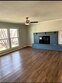 1477 spruce ave, liberty,  MO 64068