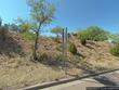 320 artist rd #19
                                ,Unit 19, santa fe,  NM 87501