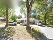 6325 yecker ave, kansas city,  KS 66104