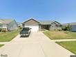 4210 windemere way, marion,  IA 52302
