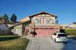  victorville,  CA 92395