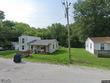  summerfield,  IL 62289
