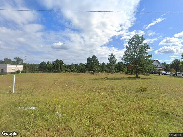 270 graces way lot j, columbia,  SC 29229
