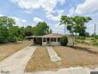 602 n west st, bushnell,  FL 33513