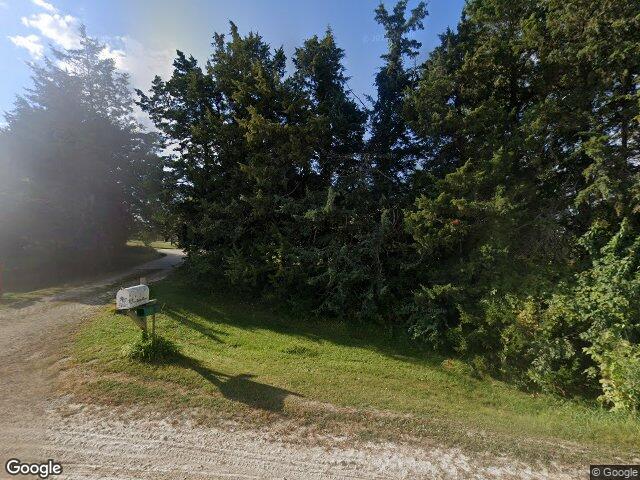 798 linn ridge rd, mount vernon,  IA 52314