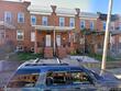 628 savage st, baltimore,  MD 21224