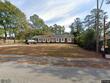 2814 craig rd, columbia,  SC 29204