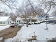 1208 w 25th ter s, independence,  MO 64052