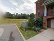 824 laurel st, columbia,  SC 29201