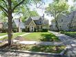 7251 terrace st, kansas city,  MO 64114