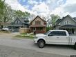4123 woodland ave, kansas city,  MO 64110
