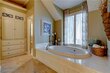 4325 n mulberry dr, kansas city,  MO 64116