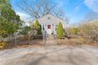 75 northup st, warwick,  RI 02889